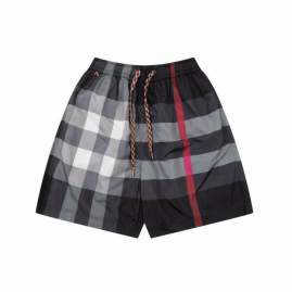 Picture of Burberry Short Pants _SKUBurberryXS-Lxetr12116699